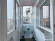 Apartament cu 1 camere de închiriat în zona Central 