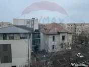 Apartament cu 1 camere de închiriat în zona Central 