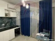 Apartament cu 1 camere de închiriat în zona Central 