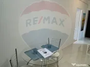 Apartament cu 1 camere de închiriat în zona Central 