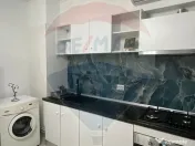 Apartament cu 1 camere de închiriat în zona Central 
