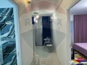 Apartament cu 1 camere de închiriat în zona Central 