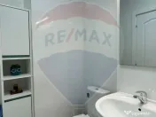 Apartament cu 1 camere de închiriat în zona Central 