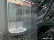 Apartament cu 1 camere de închiriat în zona Central 
