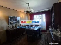 Apartament 3 camere decomandat Bld Timisoara Frigocom