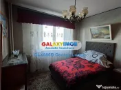 Apartament 3 camere decomandat Bld Timisoara Frigocom