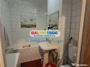 Apartament 3 camere decomandat Bld Timisoara Frigocom