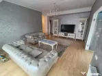 Apartament 3 camere decomandat, 90mp, Centru