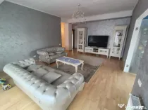 Apartament 3 camere decomandat, 90mp, Centru