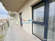 Apartament 2 camere, bloc nou, zona Sud-Pleiades, Ploiesti