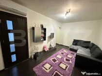 Apartament 2 camere, 40 mp, Valea Rosie, Scoala 31