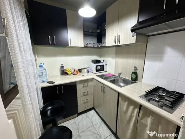 Apartament 2 camere, 40 mp, Valea Rosie, Scoala 31