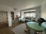 Apartament 3 camere, 68 mp, zona Ultracentral