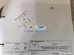 Teren constructii intravilan 900m Joita-Giurgiu/ la 7 min de