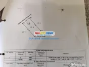 Teren constructii intravilan 900m Joita-Giurgiu/ la 7 min de 