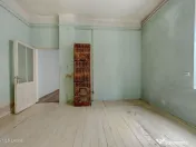 Casă 4 camere, rond Regina Maria, exterior renovat, curte 