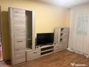 Apartament 2 Camere Decomandat | I.C. Frimu | Bloc 1985 | Parter 