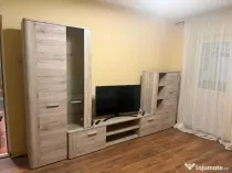 Apartament 2 Camere Decomandat | I.C. Frimu | Bloc 1985 | Parter