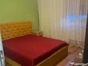 Apartament 2 Camere Decomandat | I.C. Frimu | Bloc 1985 | Parter 