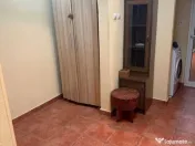 Apartament 2 Camere Decomandat | I.C. Frimu | Bloc 1985 | Parter 