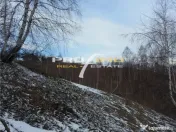 Moeciu, Drumul Carului, teren 3750 mp, 75000 euro 