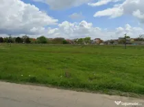 Teren intravilan - Costinești/Zona Beach Please/ Nibiru 88