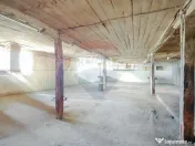 De vânzare spațiu industrial în Loc. Tileagd–Tilecuș 
