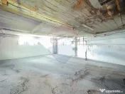 De vânzare spațiu industrial în Loc. Tileagd–Tilecuș 