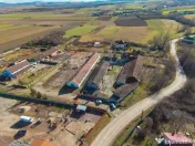 De vânzare spațiu industrial în Loc. Tileagd–Tilecuș 