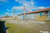 De vânzare spațiu industrial în Loc. Tileagd–Tilecuș