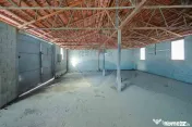 De vânzare spațiu industrial în Loc. Tileagd–Tilecuș