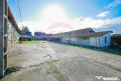 De vânzare spațiu industrial în Loc. Tileagd–Tilecuș