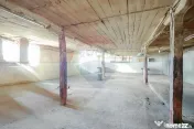 De vânzare spațiu industrial în Loc. Tileagd–Tilecuș