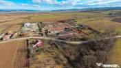 De vânzare spațiu industrial în Loc. Tileagd–Tilecuș