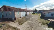 De vânzare spațiu industrial în Loc. Tileagd–Tilecuș