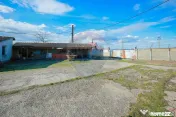 De vânzare spațiu industrial în Loc. Tileagd–Tilecuș