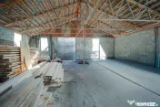 De vânzare spațiu industrial în Loc. Tileagd–Tilecuș