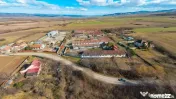 De vânzare spațiu industrial în Loc. Tileagd–Tilecuș