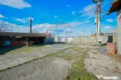 De vânzare spațiu industrial în Loc. Tileagd–Tilecuș