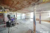 De vânzare spațiu industrial în Loc. Tileagd–Tilecuș