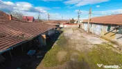 De vânzare spațiu industrial în Loc. Tileagd–Tilecuș