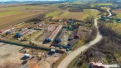 De vânzare spațiu industrial în Loc. Tileagd–Tilecuș