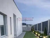 Preț Exclusiv! Ansamblu Rezidențial de Vile în Berceni 