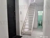 Duplex 4 camere, 92 mp utili, bloc boutique nou, zona Trapez 