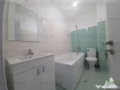 Duplex 4 camere, 92 mp utili, bloc boutique nou, zona Trapez 