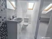 Duplex 4 camere, 92 mp utili, bloc boutique nou, zona Trapez 