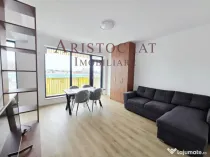 Studio Corbeanca totul nou