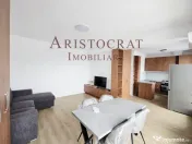 Studio Corbeanca totul nou 