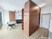 Studio Corbeanca totul nou 