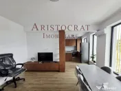 Studio Corbeanca totul nou 